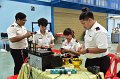 20210331-Aircraft electronics-02